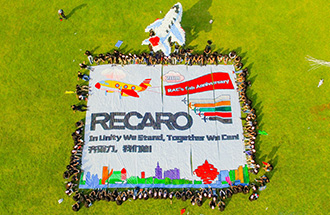 城陽-青島團(tuán)建公司,青島戶外拓展訓(xùn)練|定制化團(tuán)隊(duì)建設(shè)方案-青島眾行遠(yuǎn)管理咨詢